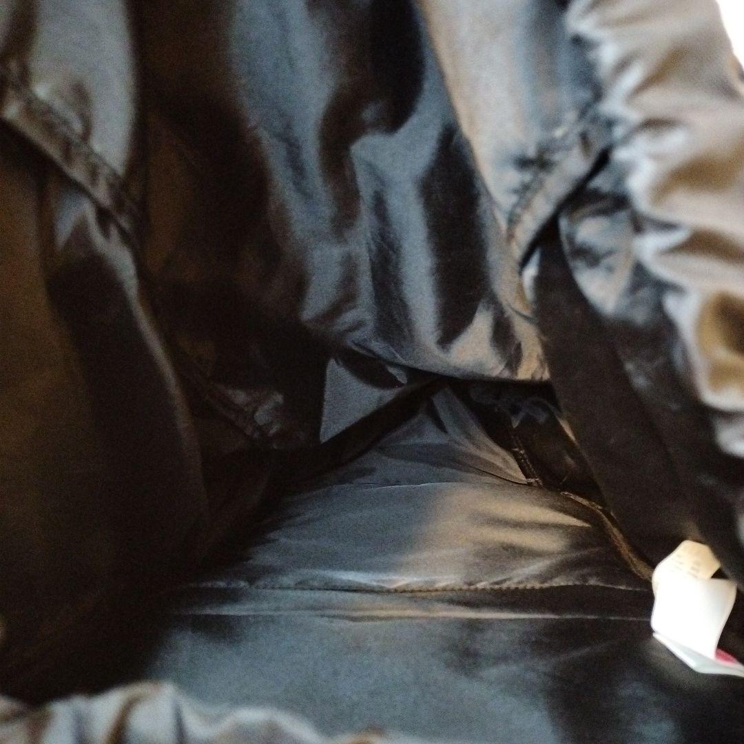 asics アシックス リュック オリンピック 日本代表選手団公式スポーツバッグ