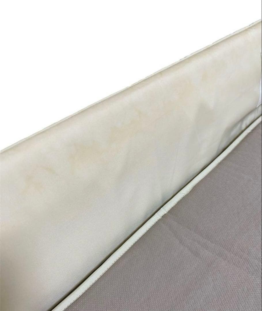 アップリカ Aprica ココネル エアー プラス ベビーベッド