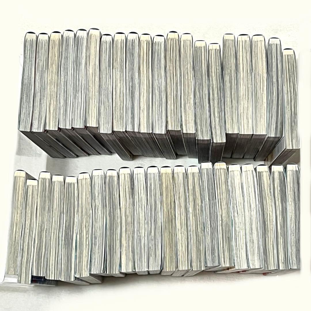 暁のヨナ　コミック　単行本　1〜41巻