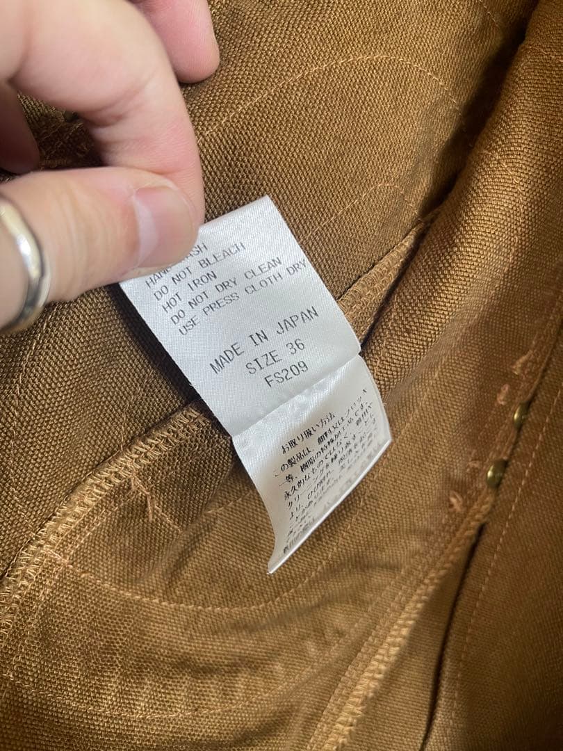 share spirit ウエストベルト テーラードジャケットY2K