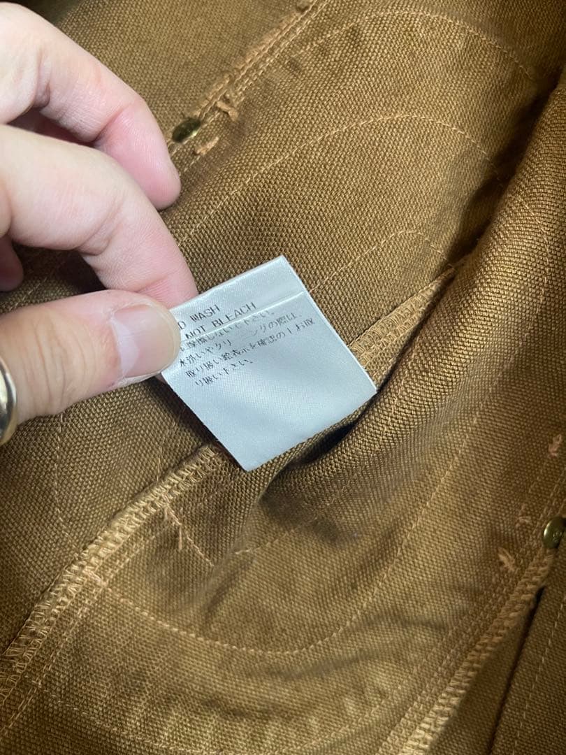 share spirit ウエストベルト テーラードジャケットY2K