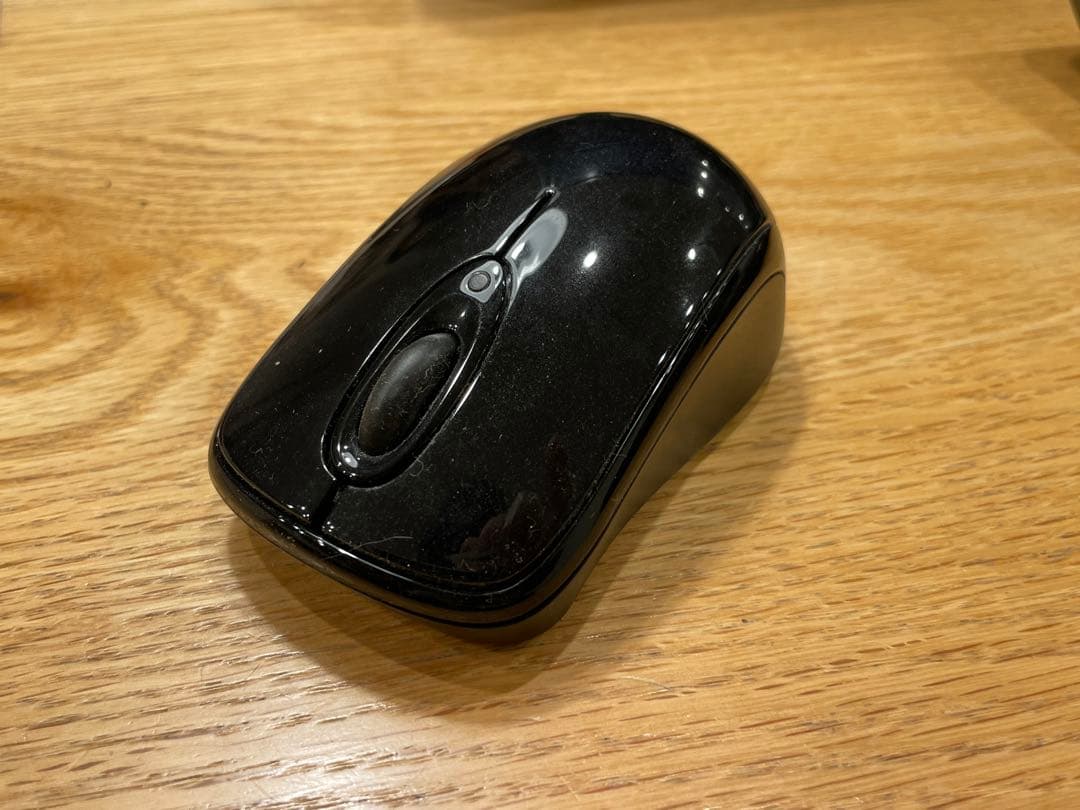 Windowsデスクトップ TOSHIBA dynabook REGZA PC (PD712V7GBHG)