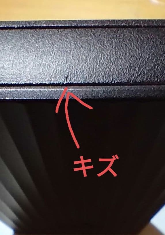 ウォークマン　NW-A307　64GB