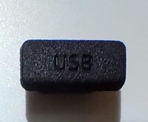 ウォークマン　NW-A307　64GB