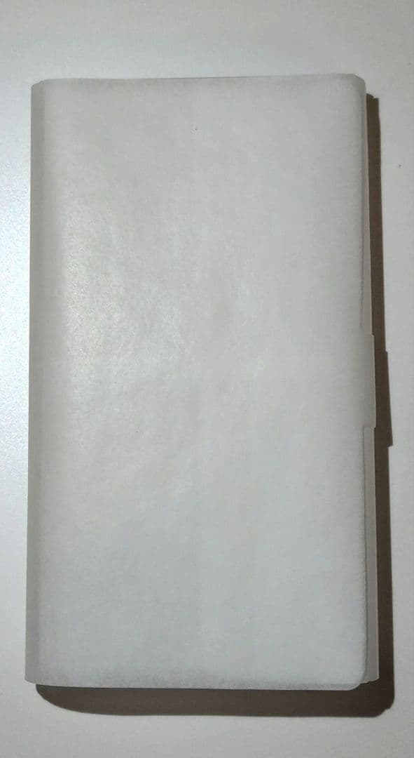 ウォークマン　NW-A307　64GB