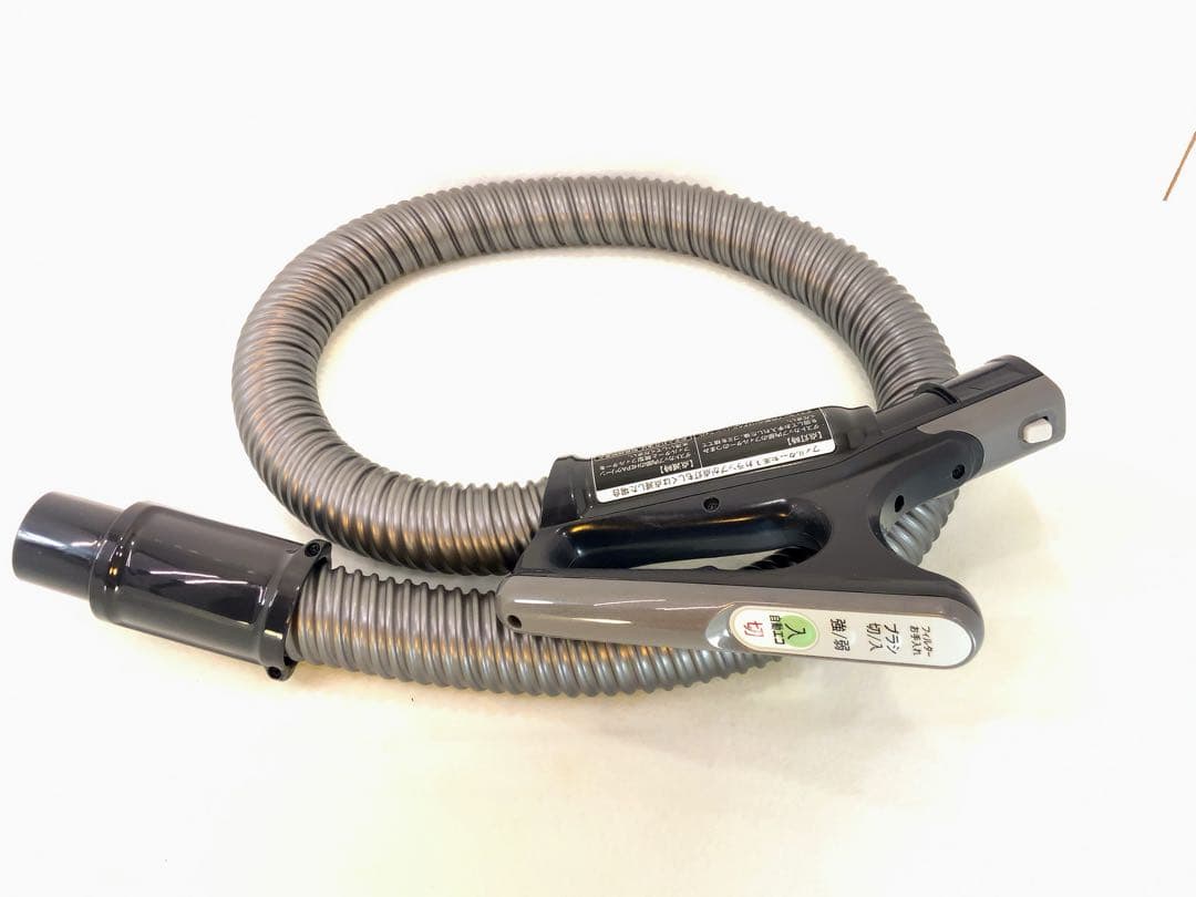 SHARP サイクロンクリーナー　EC-PX200-P メタリックピンク