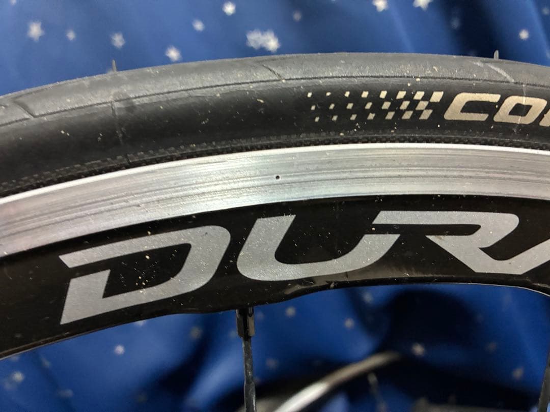 【相談可！！】wh-9000 C35 dt swissスキュワー付き