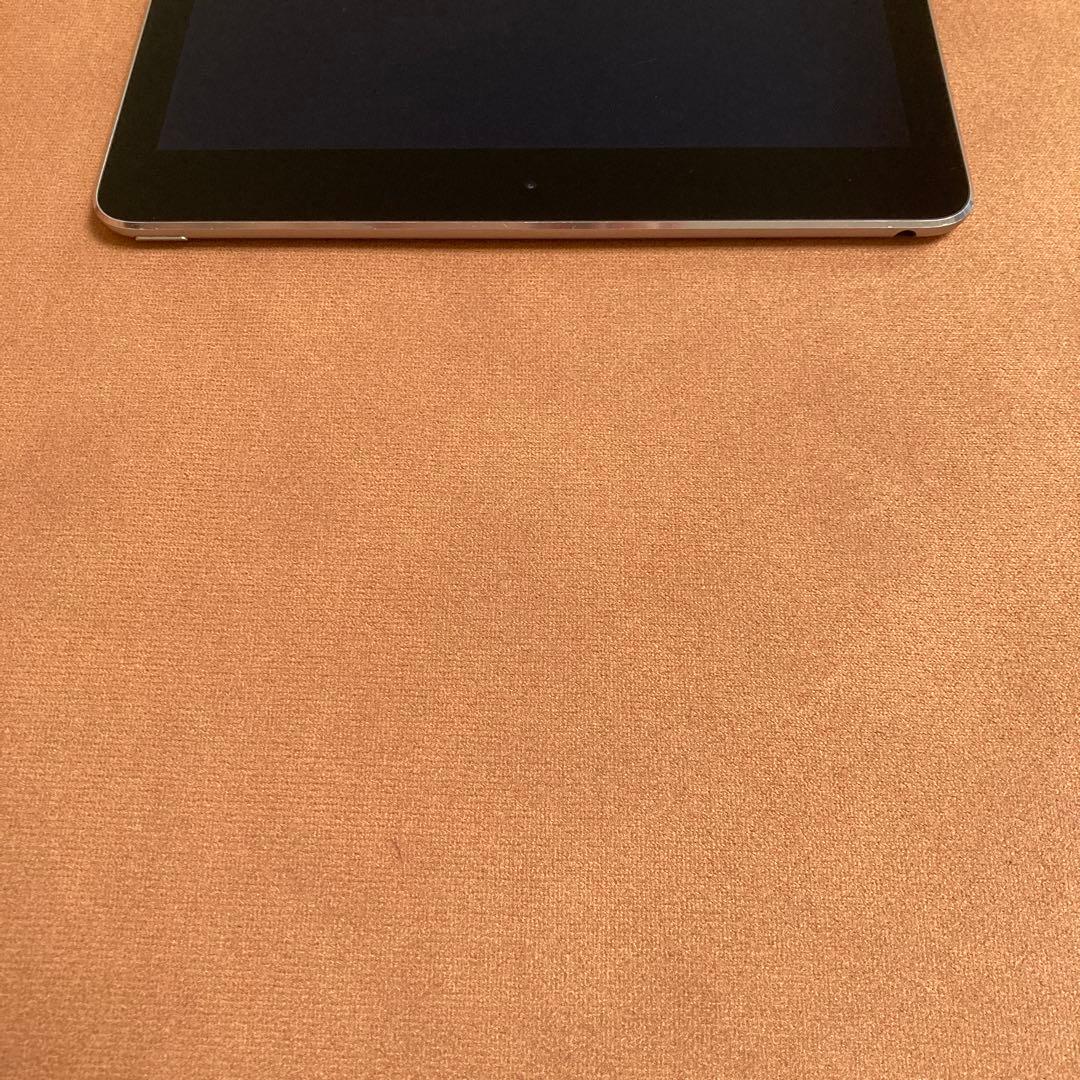 189【早い者勝ち】電池最良好☆iPad Air2 第2世代 128GB☆