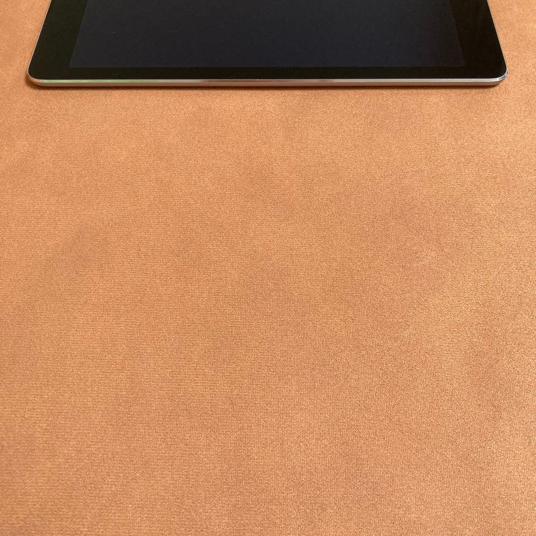 189【早い者勝ち】電池最良好☆iPad Air2 第2世代 128GB☆