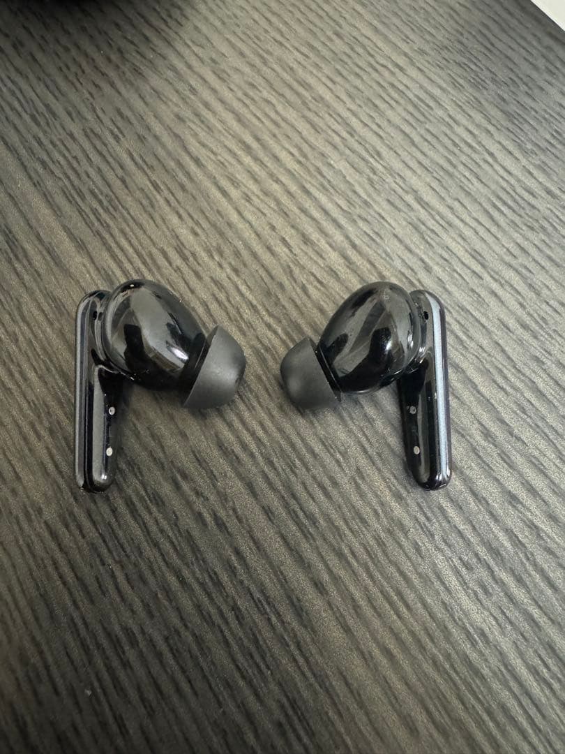 ハ*ル様 Anker soundcore Liberty 4 Pro ワイヤレス