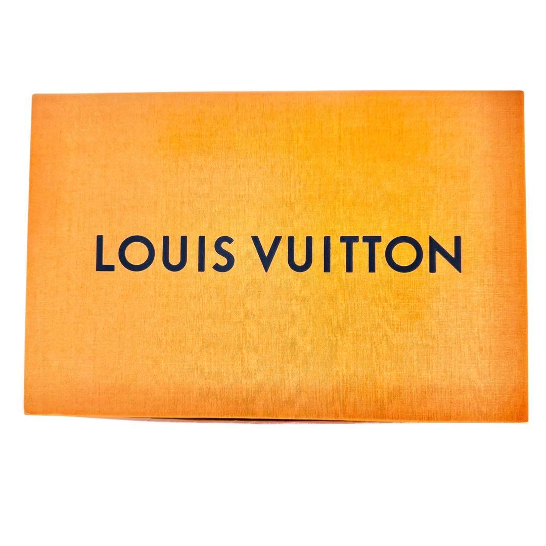 ✨SALE✨　ルイヴィトン　ベルト・IV アイコニック リバーシブル