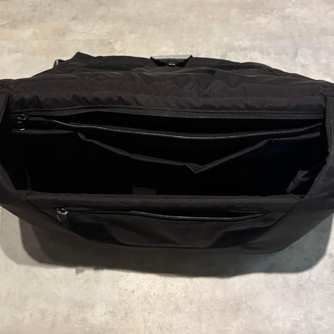 【特価】アークテリクス　ショルダーバッグ FYX フィクス13