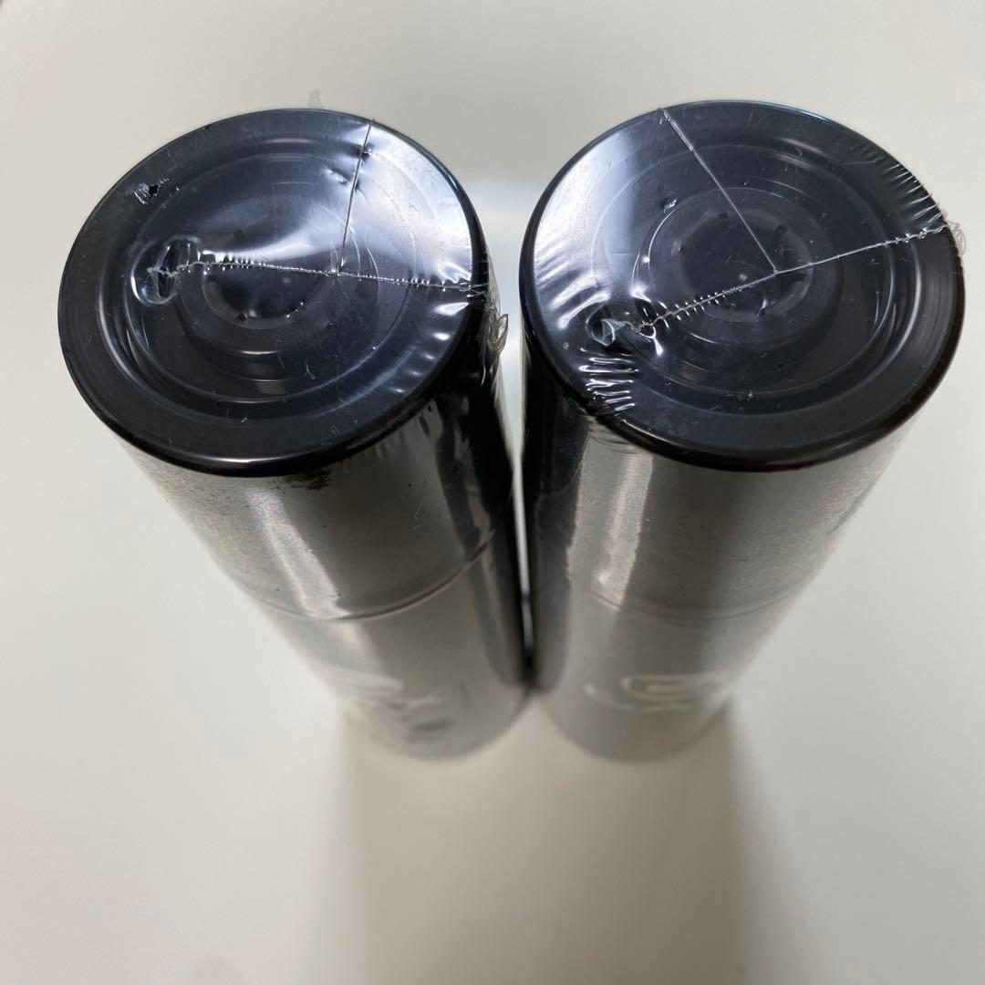 CAXボリュームアップ ヘアースプレー150g×2