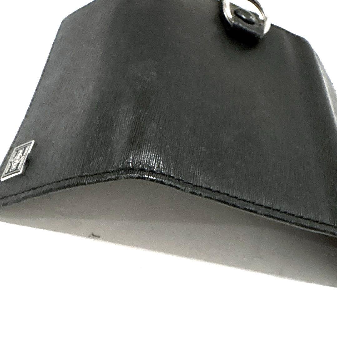 【新品】PORTER CURRENT ポーター カレント キーケース