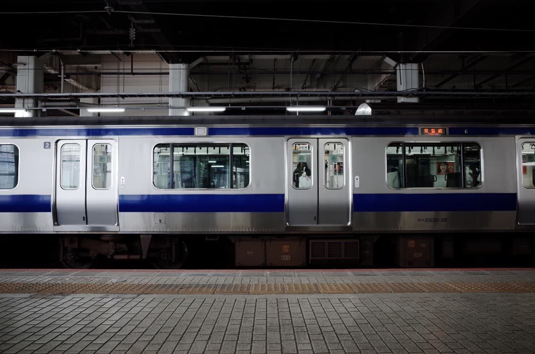 【美品】リコー RICOH 初代GR（APS-C）