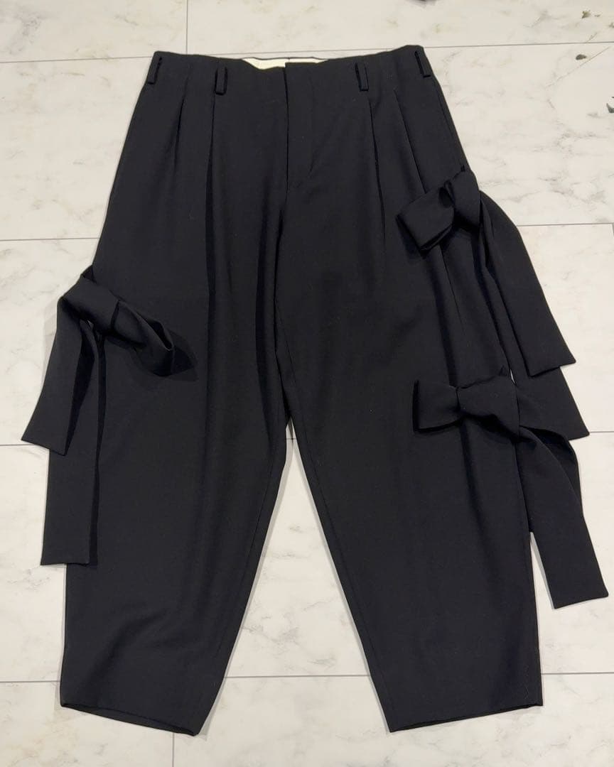 【美品】COMME des GARCONS HOMME PLUS