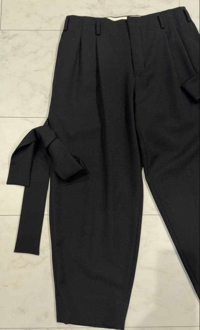 【美品】COMME des GARCONS HOMME PLUS