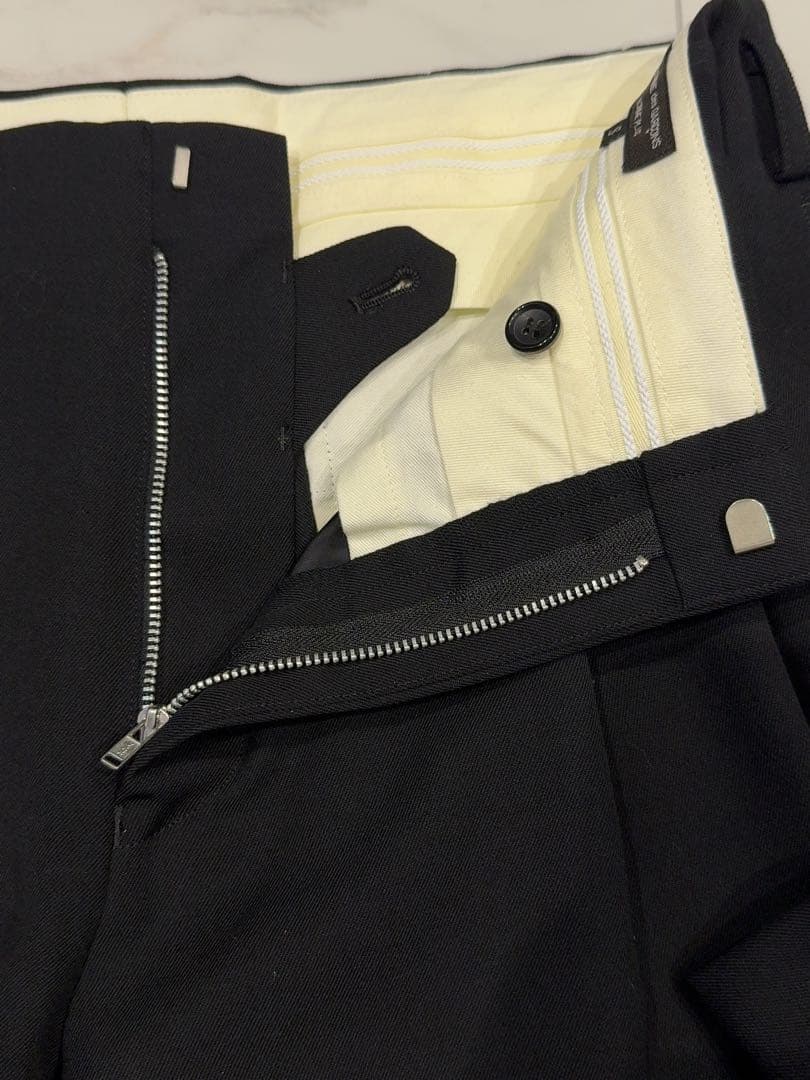 【美品】COMME des GARCONS HOMME PLUS