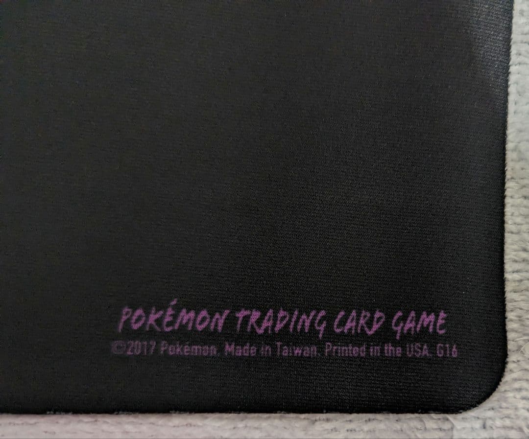 【専用出品】strthnoh1128