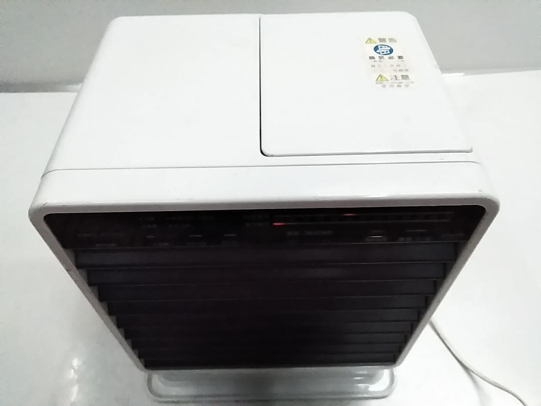 ダイニチ ブルーヒーター 石油ファンヒーター FX-32R3 9-12畳 ★