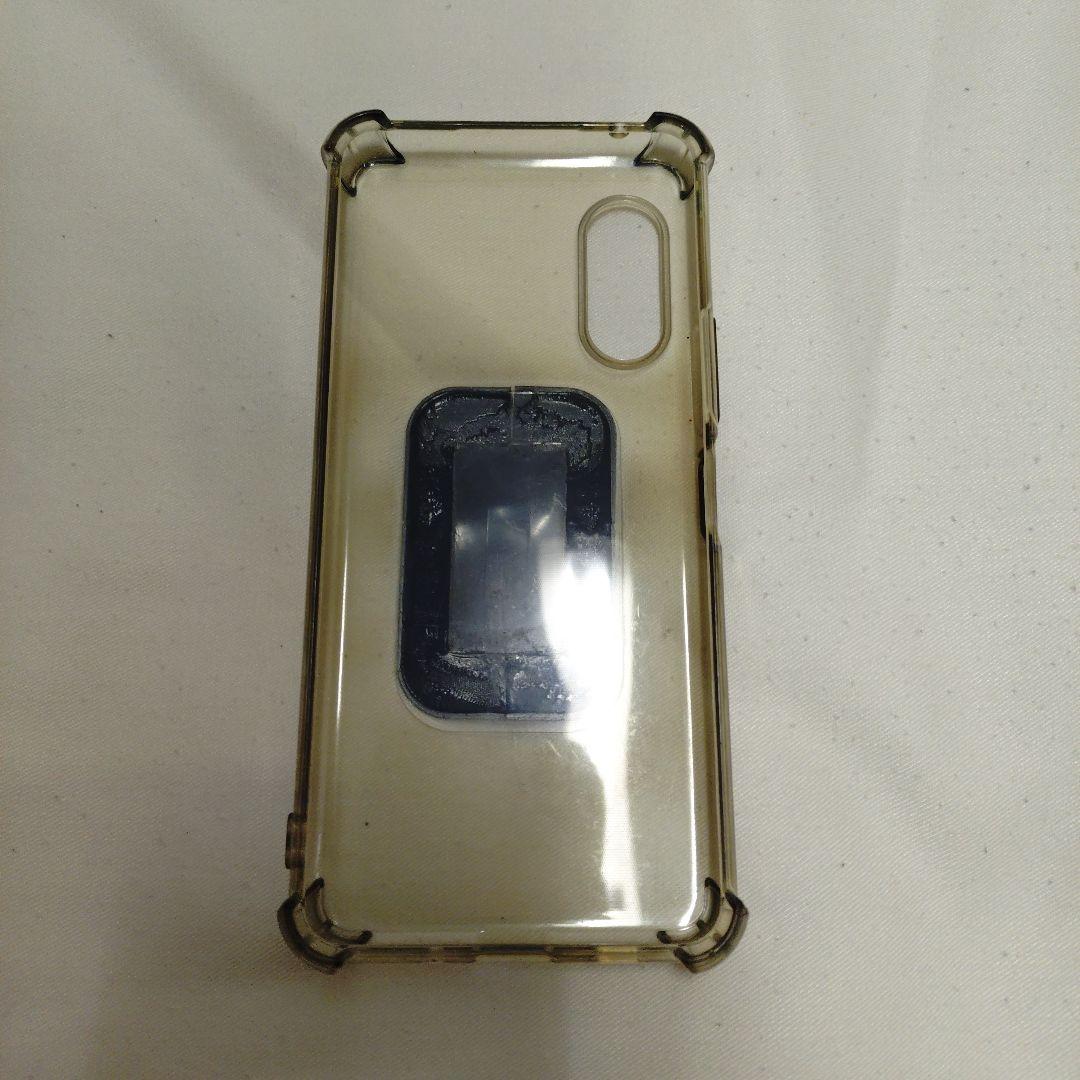 arrowsN (F-51C) フォレストブラック