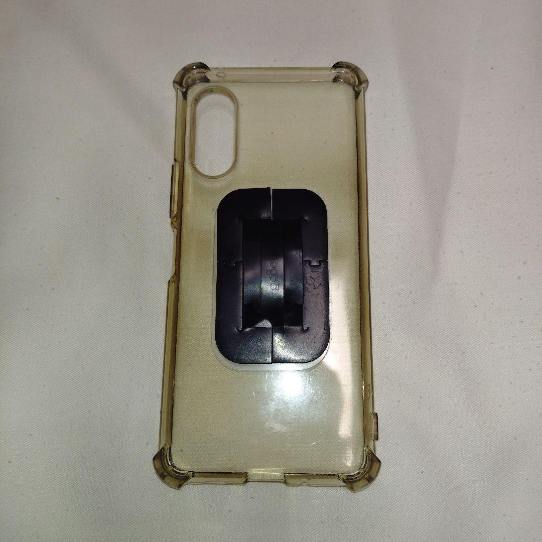 arrowsN (F-51C) フォレストブラック