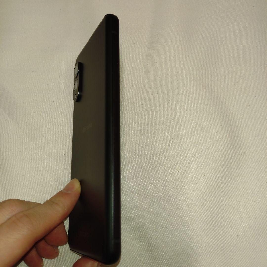 arrowsN (F-51C) フォレストブラック