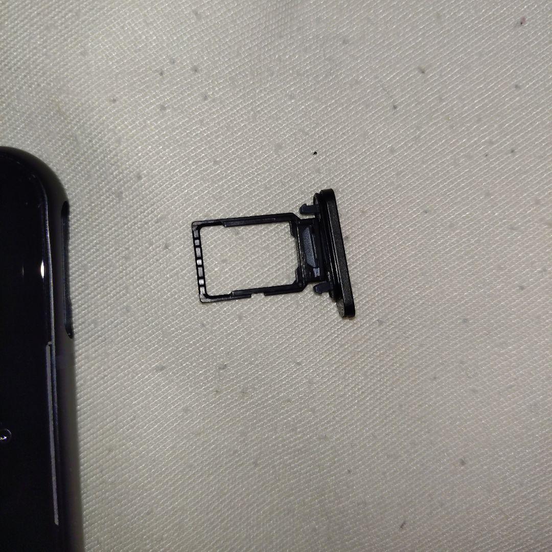 arrowsN (F-51C) フォレストブラック