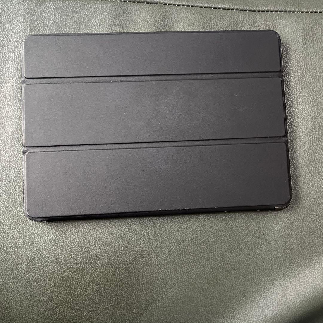 AppleiPad 第9世代　10.2インチ