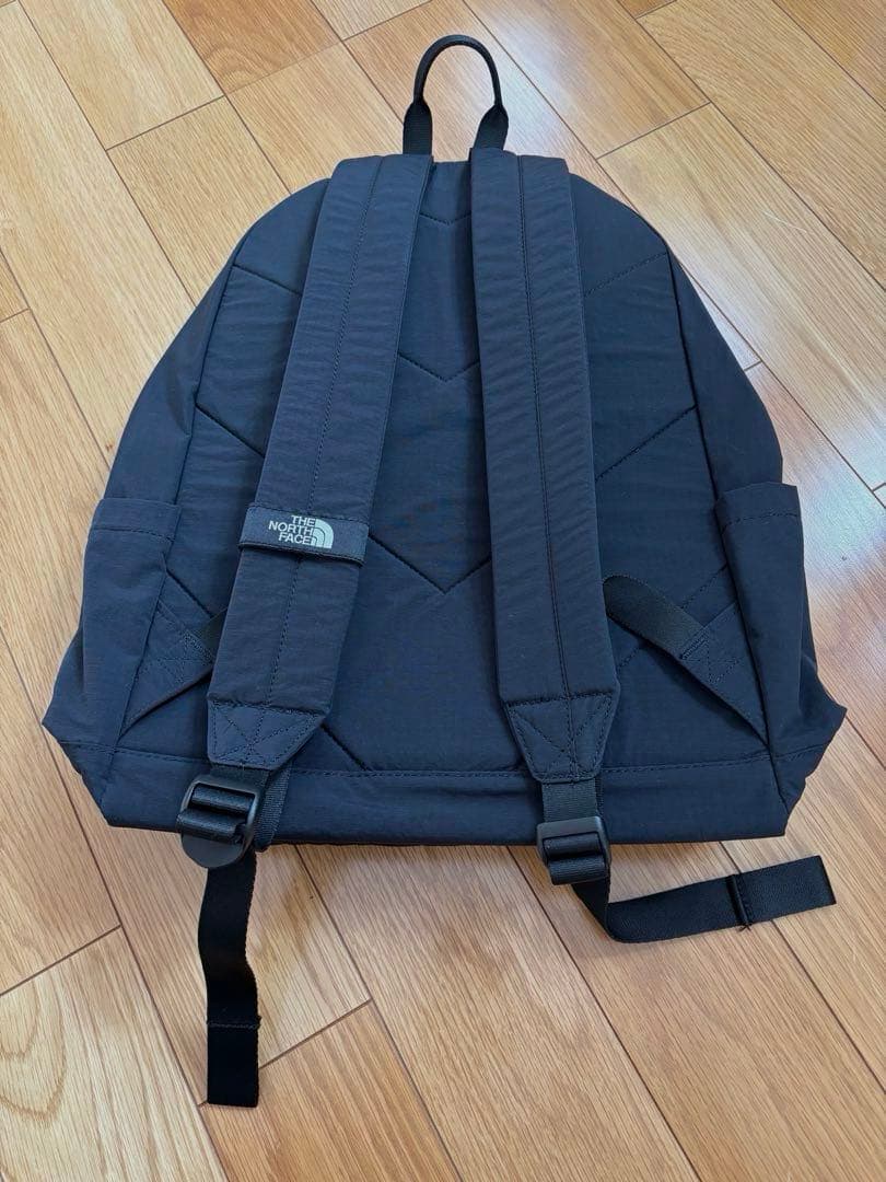 ノースフェイス ／バックパック／リュック　30L