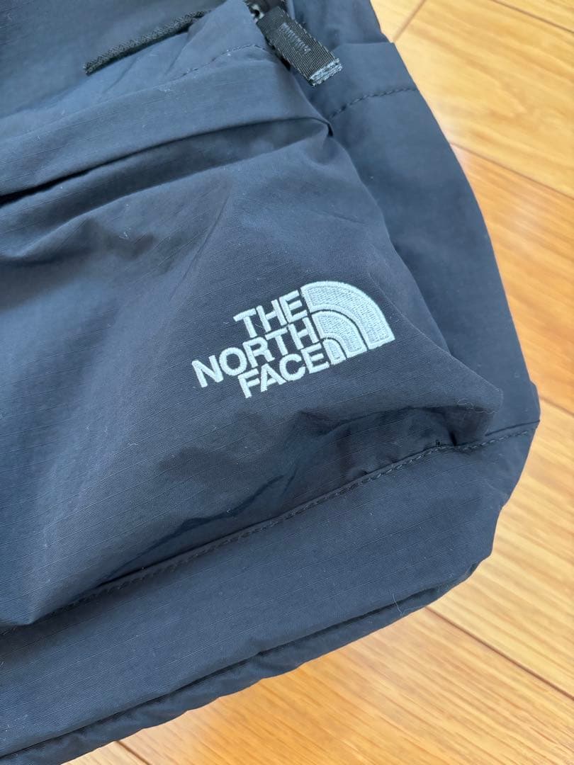 ノースフェイス ／バックパック／リュック　30L