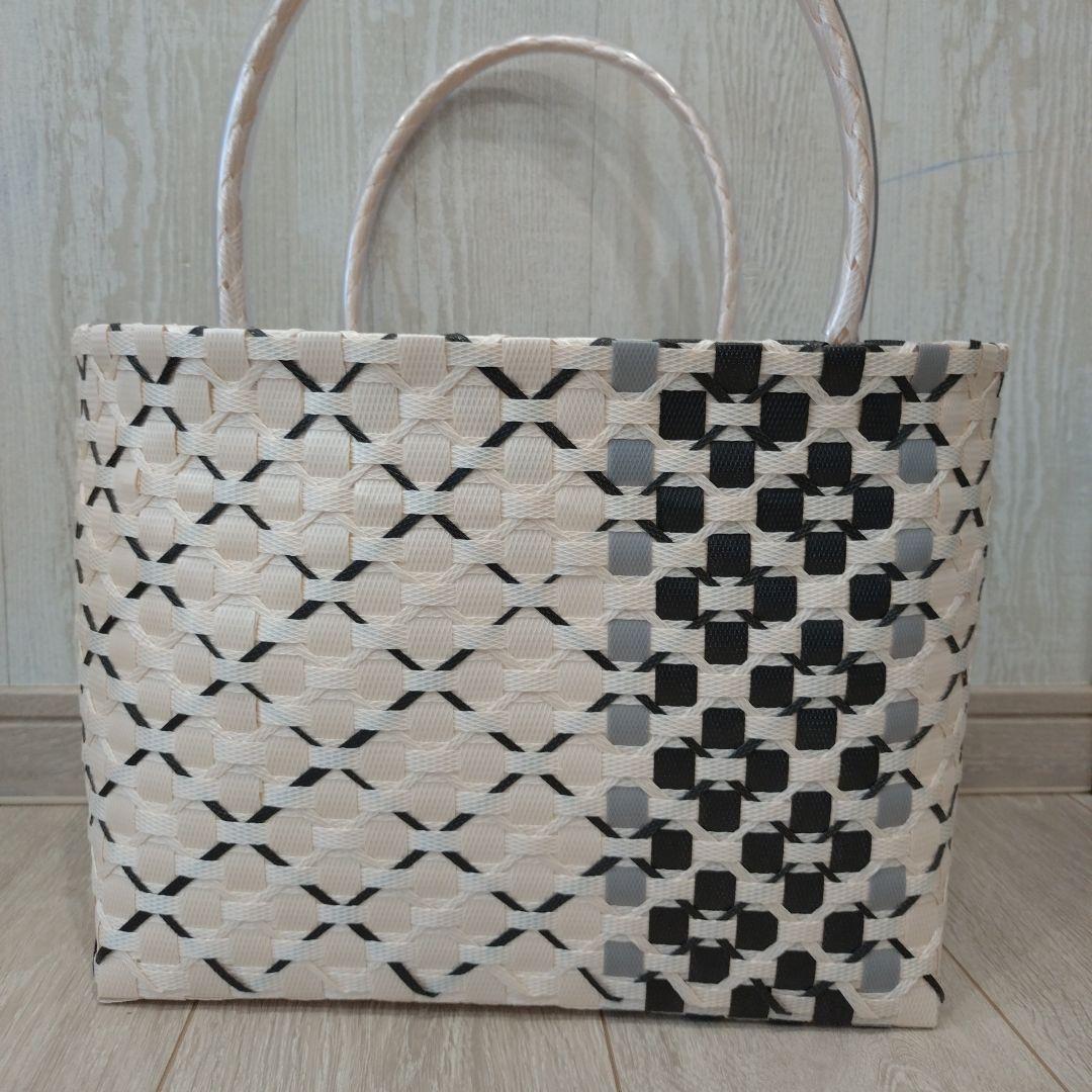 minazz　　プラカゴ