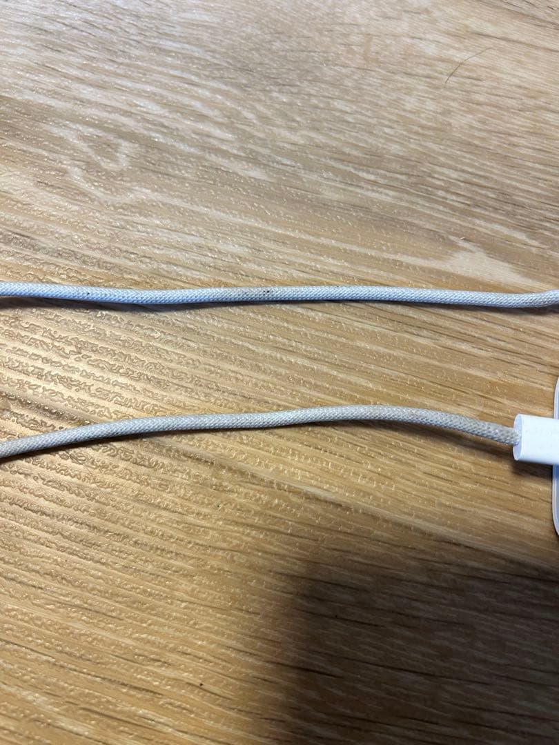 今日限定値下げ！iPad 本体 第10世代 Wi-Fi 256GB ブルー