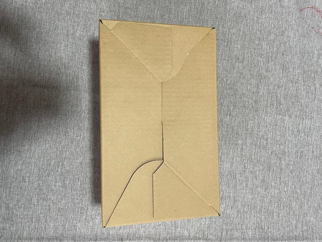 【新品•未開封】スペシャルBOX ポケモンセンターフクオカ