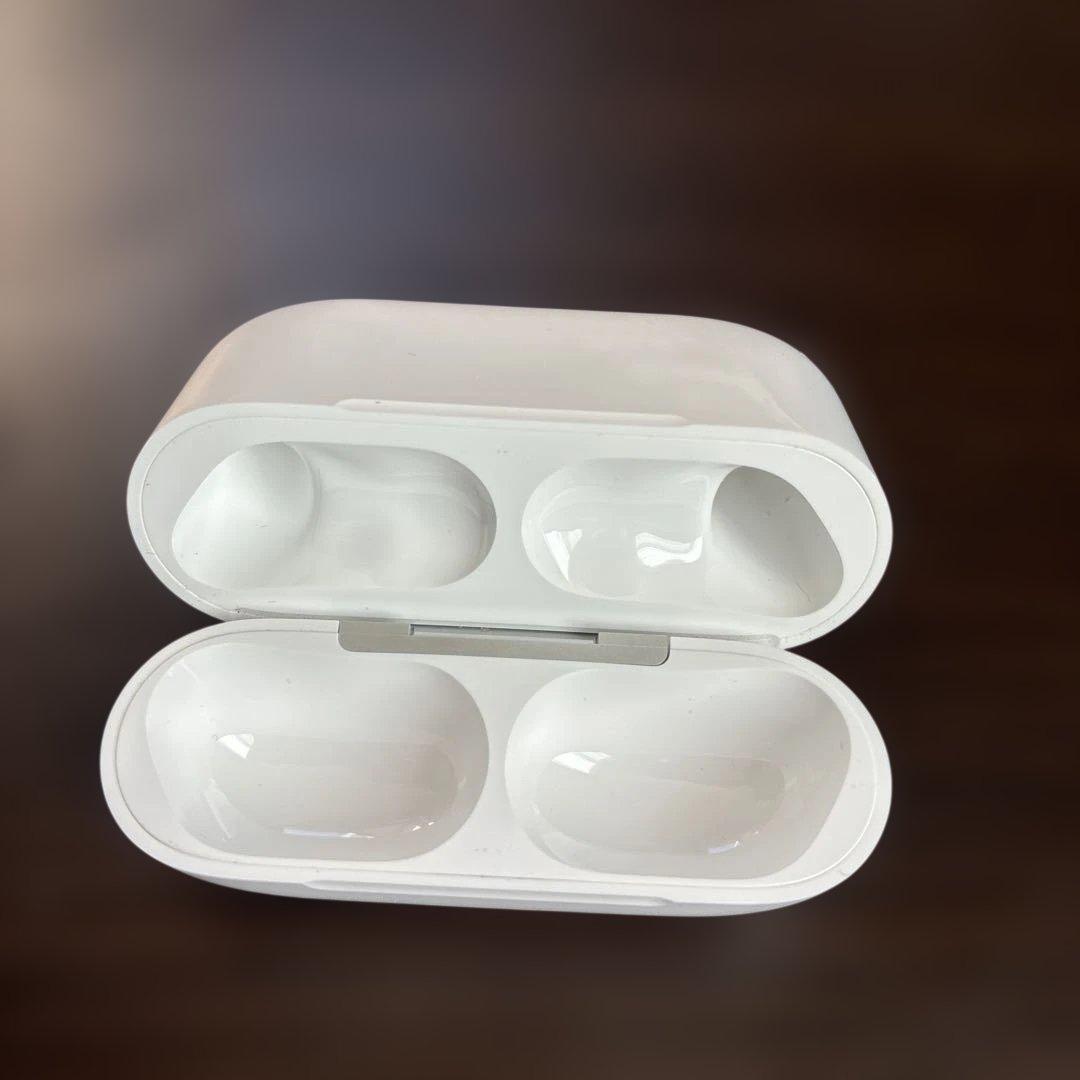 AirPods Pro 第3世代【購入2週間】