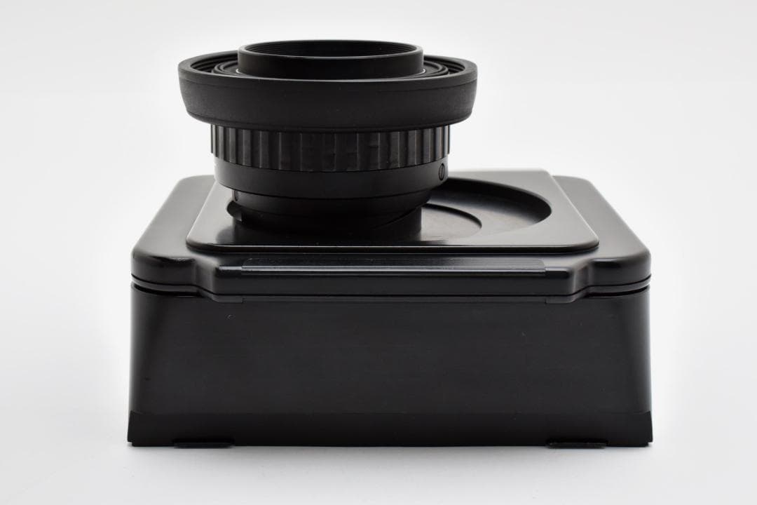 その他 FUJIFILM GX680 Magnifying Loupe Finder
