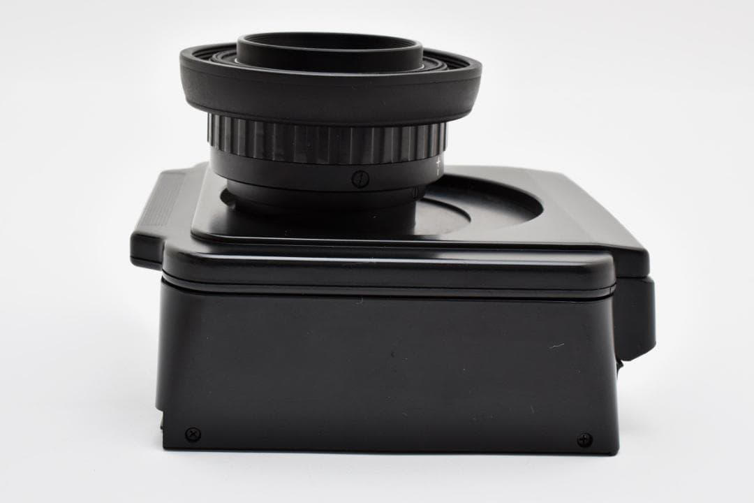 その他 FUJIFILM GX680 Magnifying Loupe Finder
