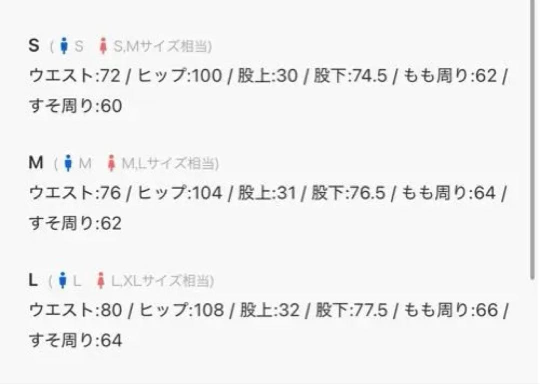 GRANCY ジップデザイン カーゴパンツ カーキ S