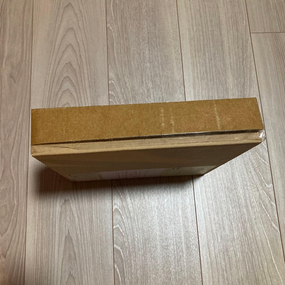 セイントパラダイス　集結！黄金聖闘士　車田正美　バンダイ