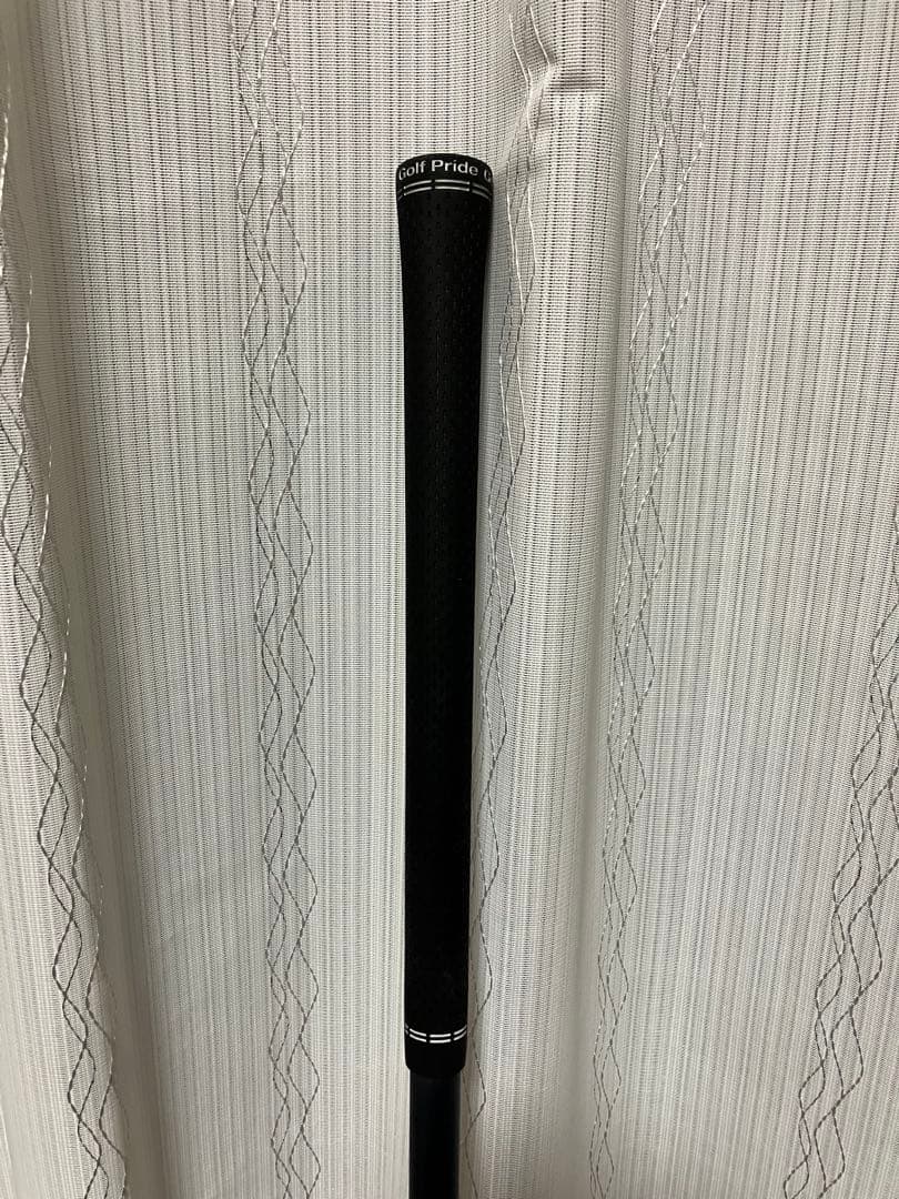 【希少・レア】PING G425 7W ピン フェアウェイウッド