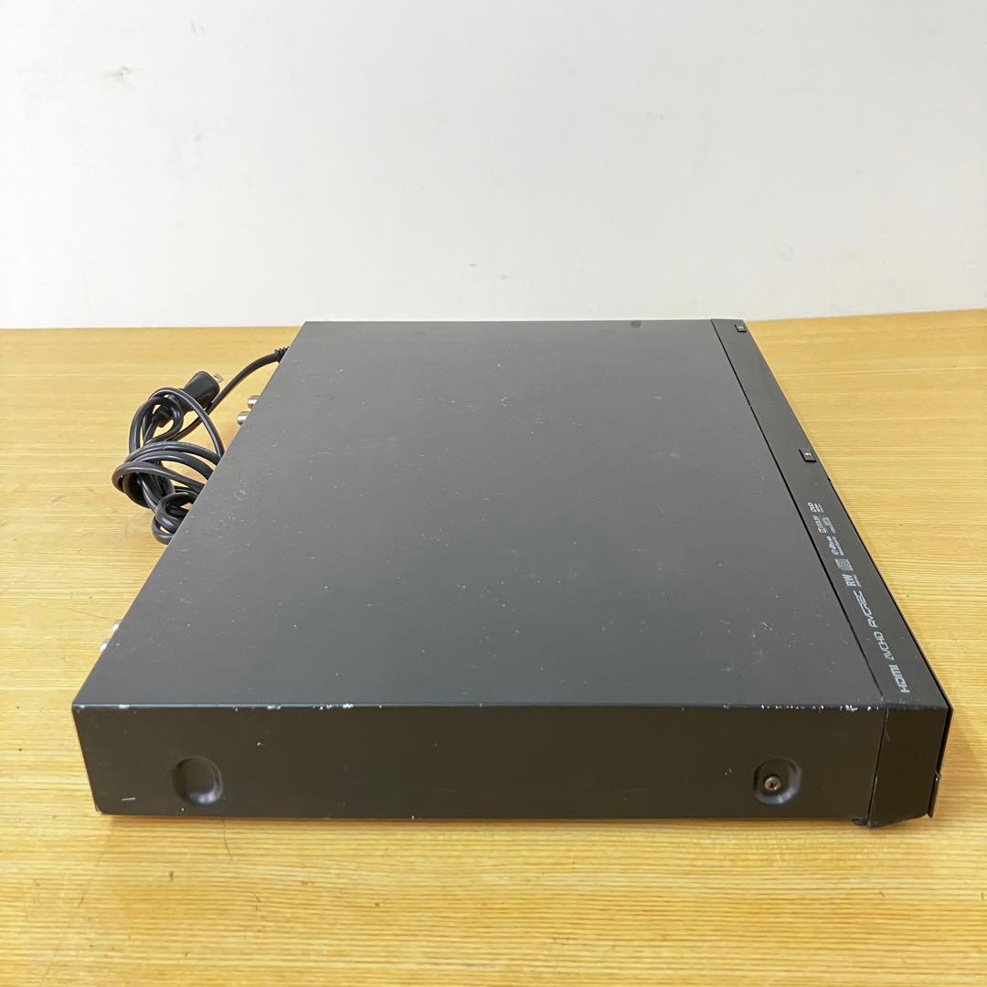 DXアンテナ DXBS1000 ブルーレイディスクレコーダー