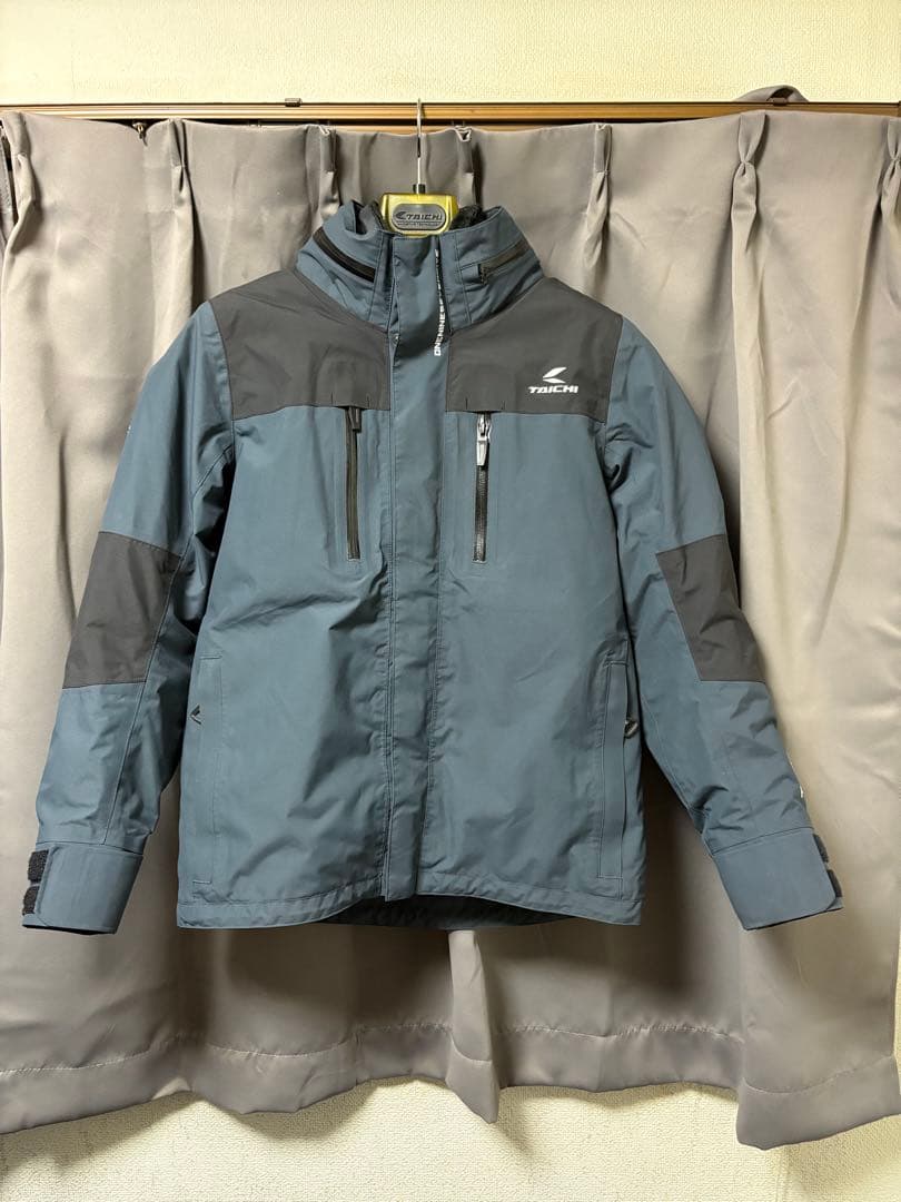 タイチ　RSJ-731 Lサイズ