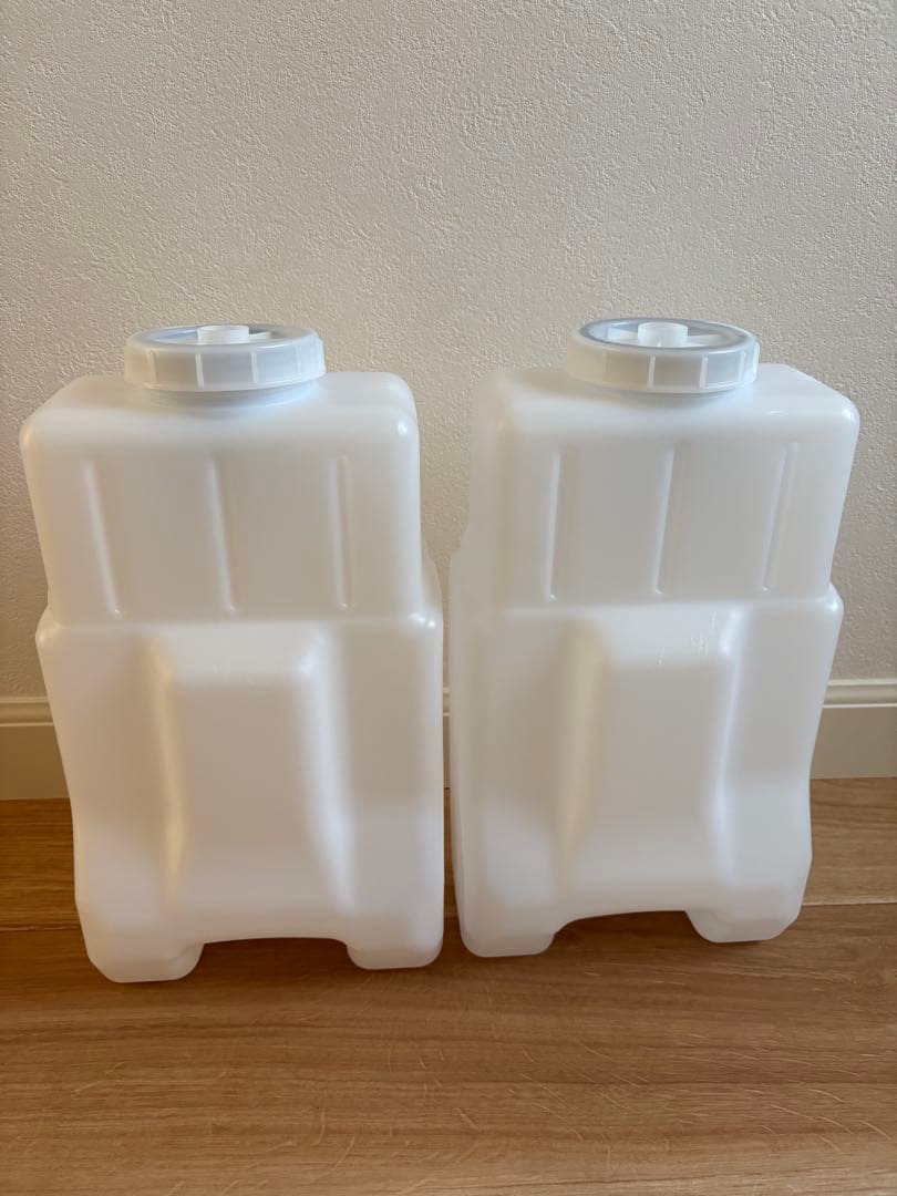 ダイニチ　加湿器　HD-PN185