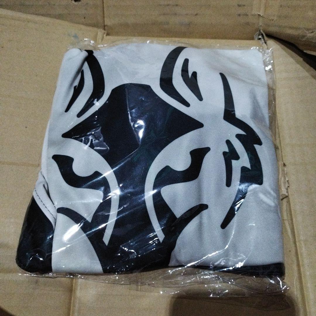 Motiv Ej Tackal ExJ ジャッカル ファスト