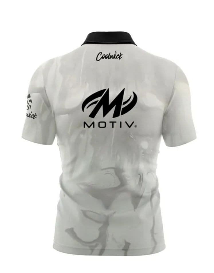 Motiv Ej Tackal ExJ ジャッカル ファスト