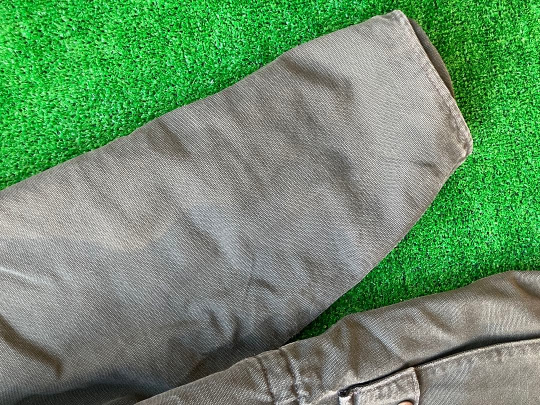 carhartt カバーオール チョアコート　トラディショナル　カーハート