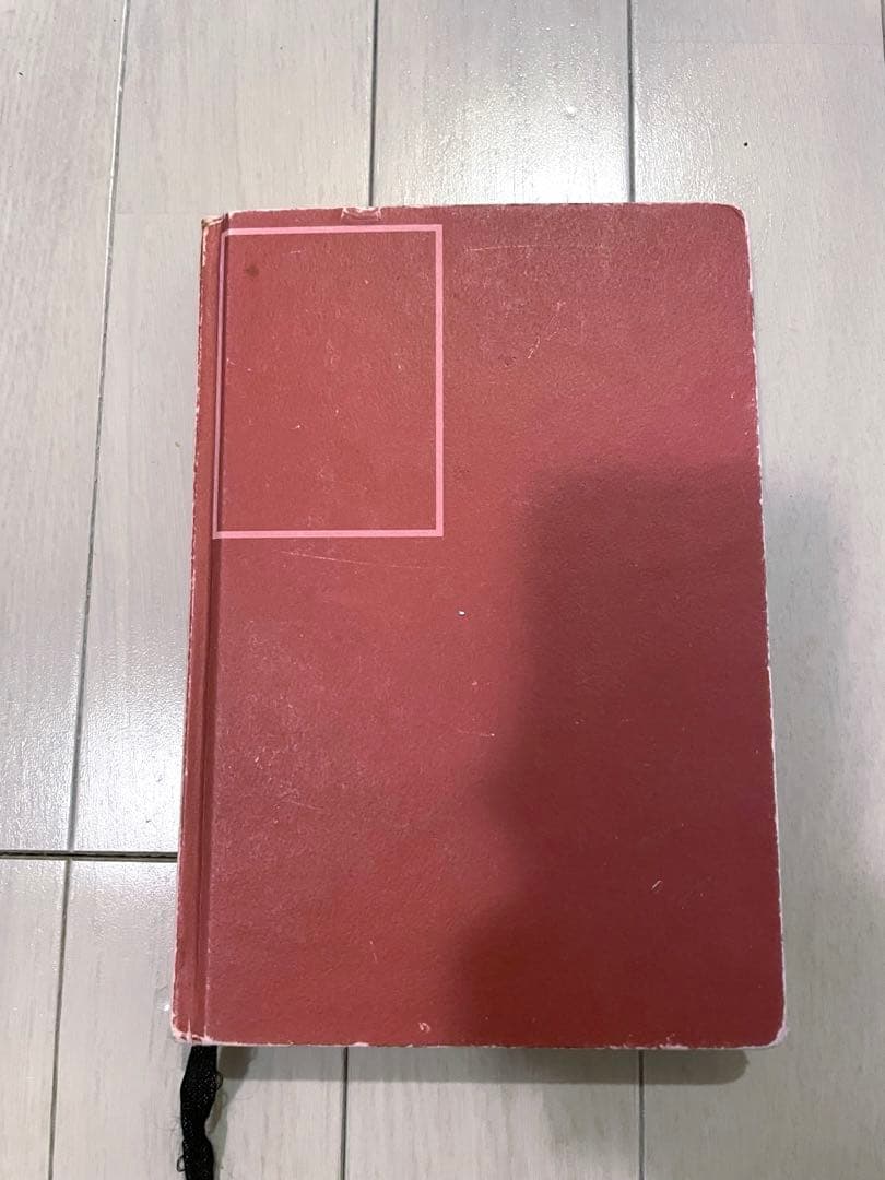 振り子の法則　リアリティ•トランサーフィン　ヴァジム・ゼランド