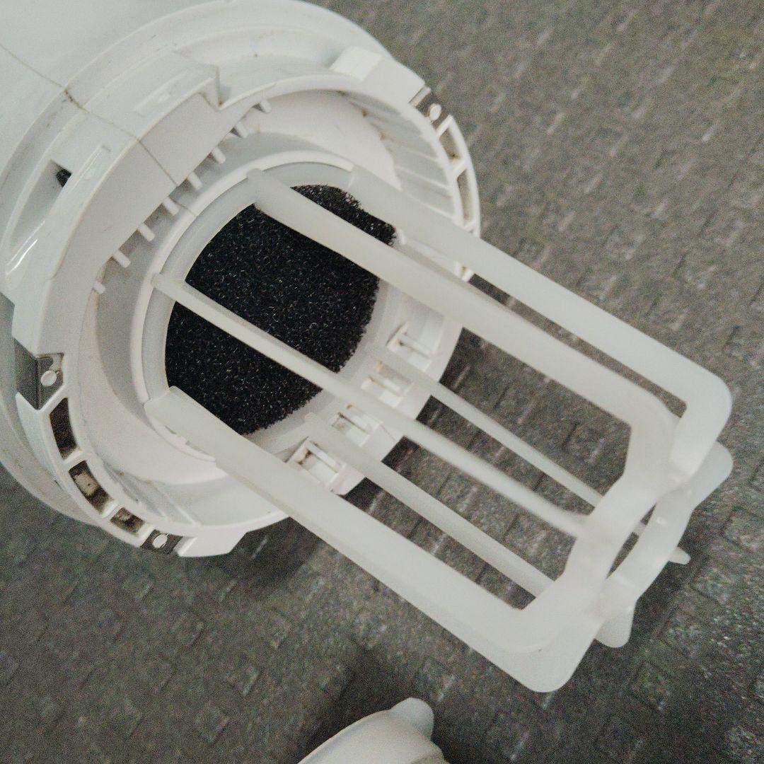 マキタ 掃除機　　③