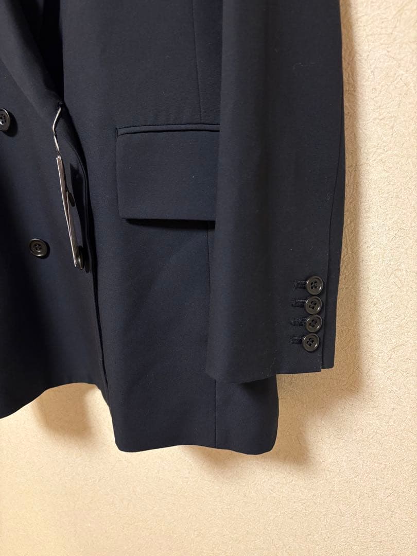 新品タグ付　アパルトモン COL PIERROT コルピエロ ジャケット