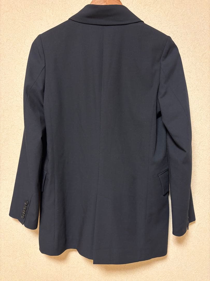 新品タグ付　アパルトモン COL PIERROT コルピエロ ジャケット